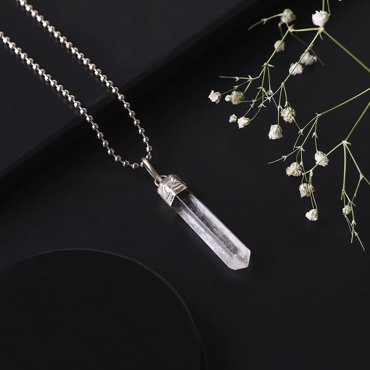 clear-quartz-pencil-pendant (2)