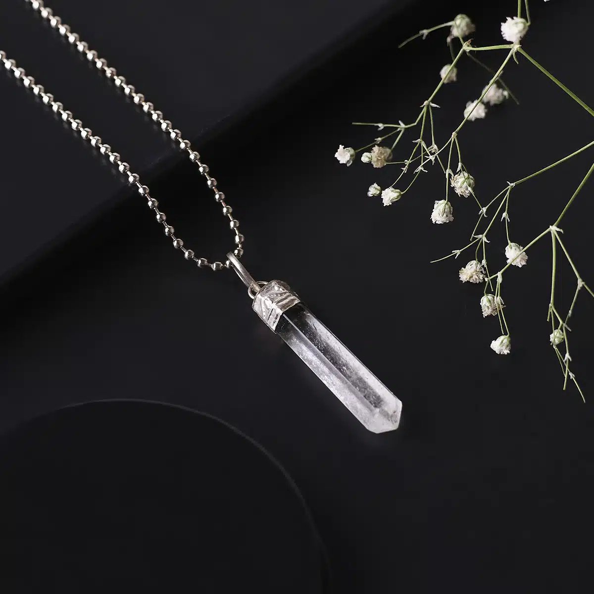 clear-quartz-pencil-pendant (2)