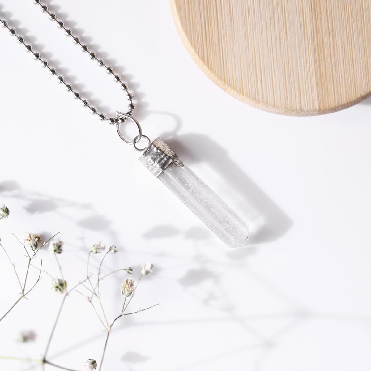 clear-quartz-pencil-pendant (4)