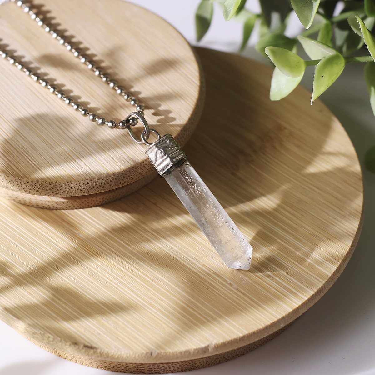 clear-quartz-pencil-pendant (5)