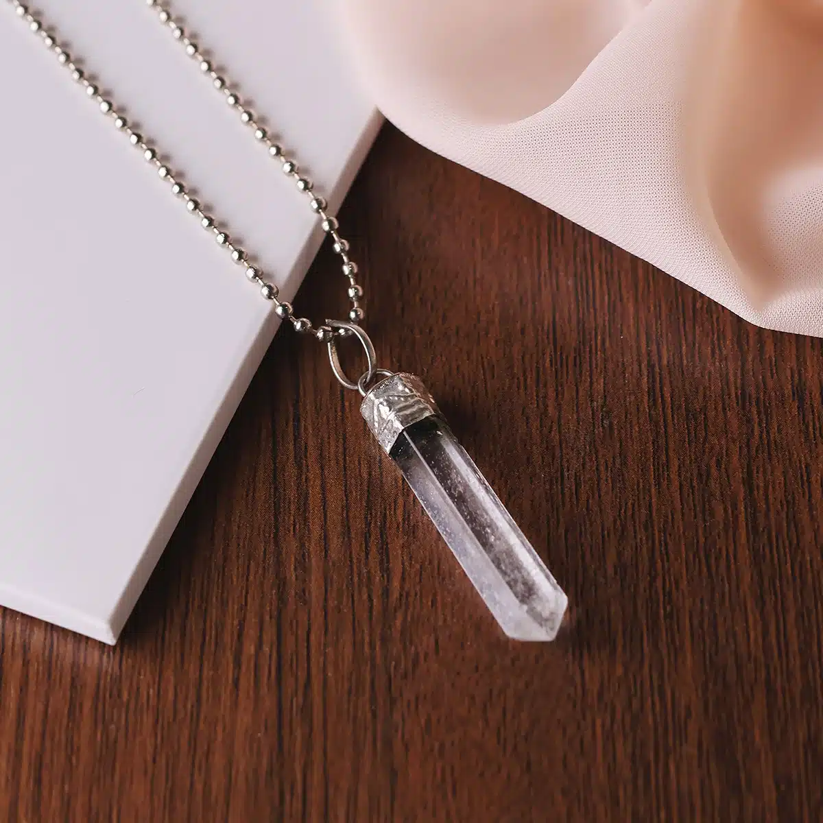 clear-quartz-pencil-pendant (7)
