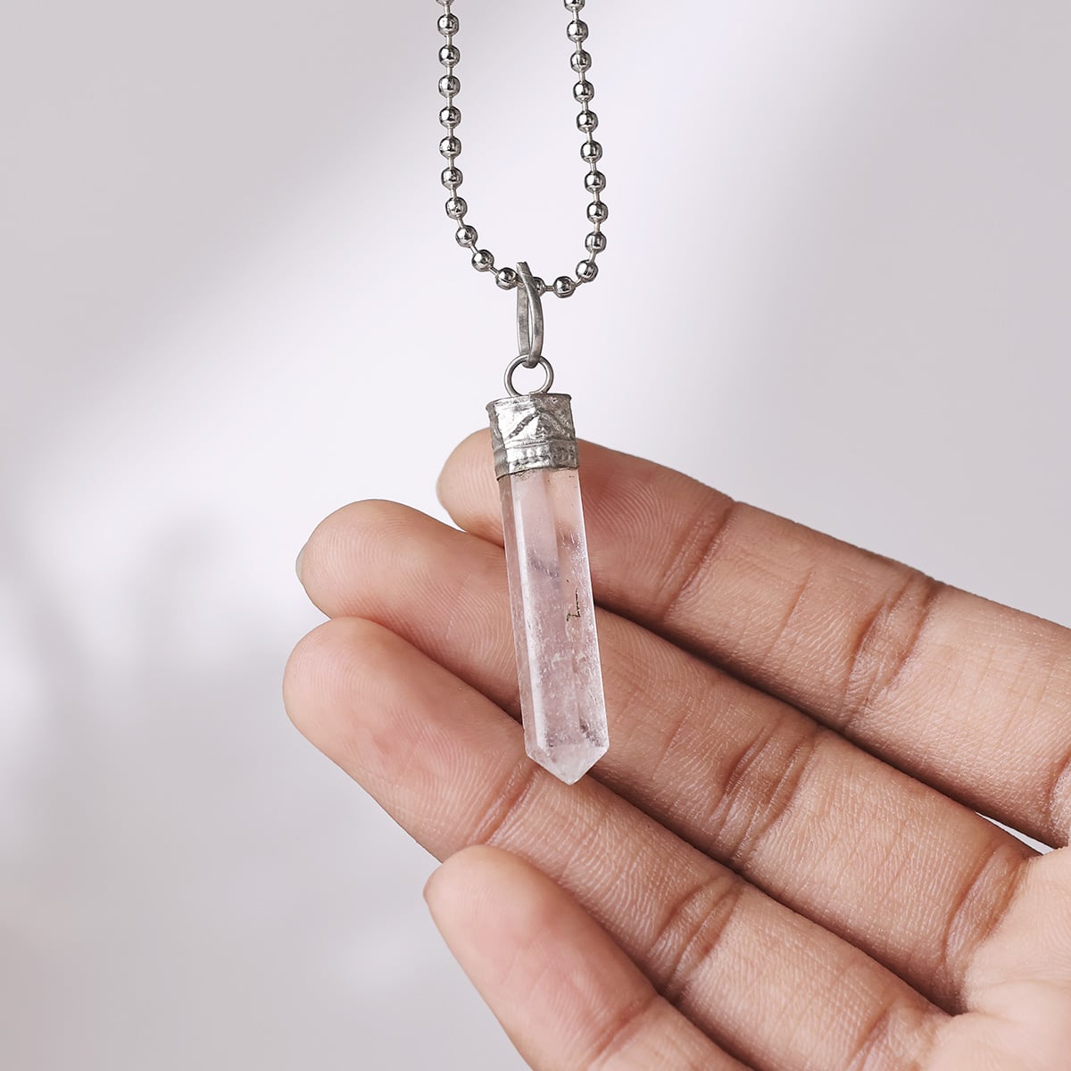 clear-quartz-pencil-pendant (9)