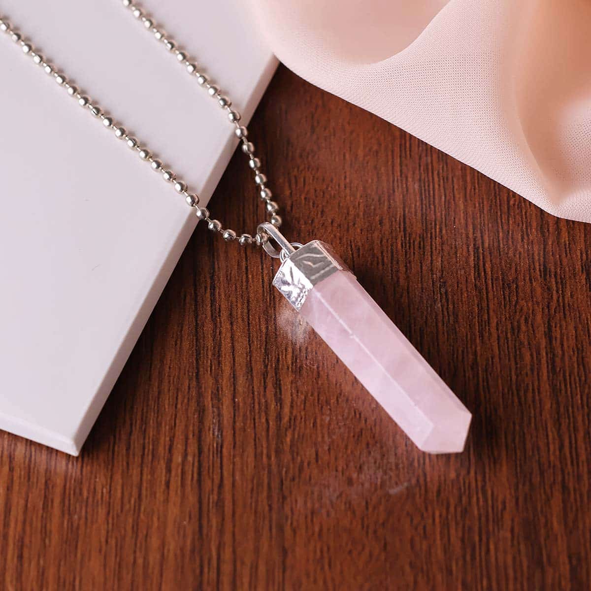 rose-quartz-pencil-pendant (1)