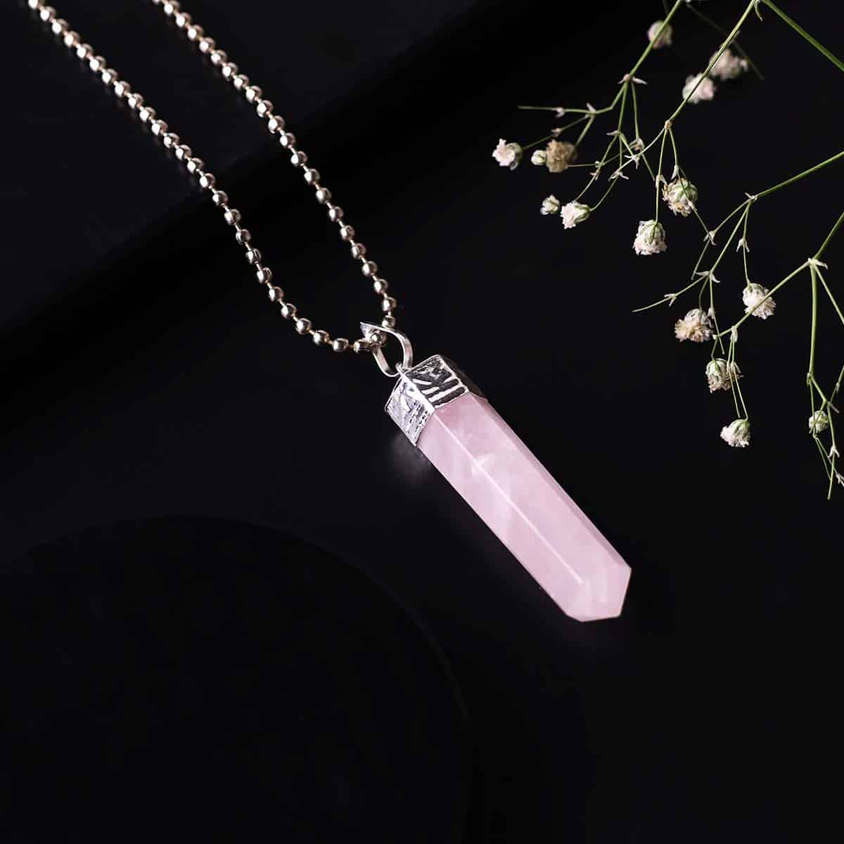 rose-quartz-pencil-pendant (2)