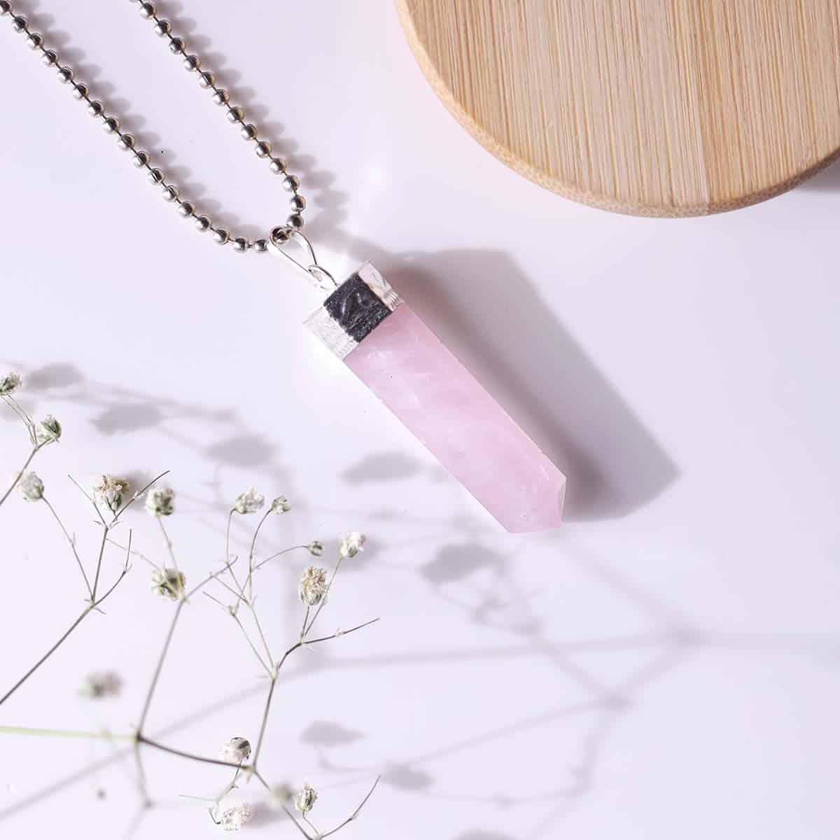 rose-quartz-pencil-pendant (3)