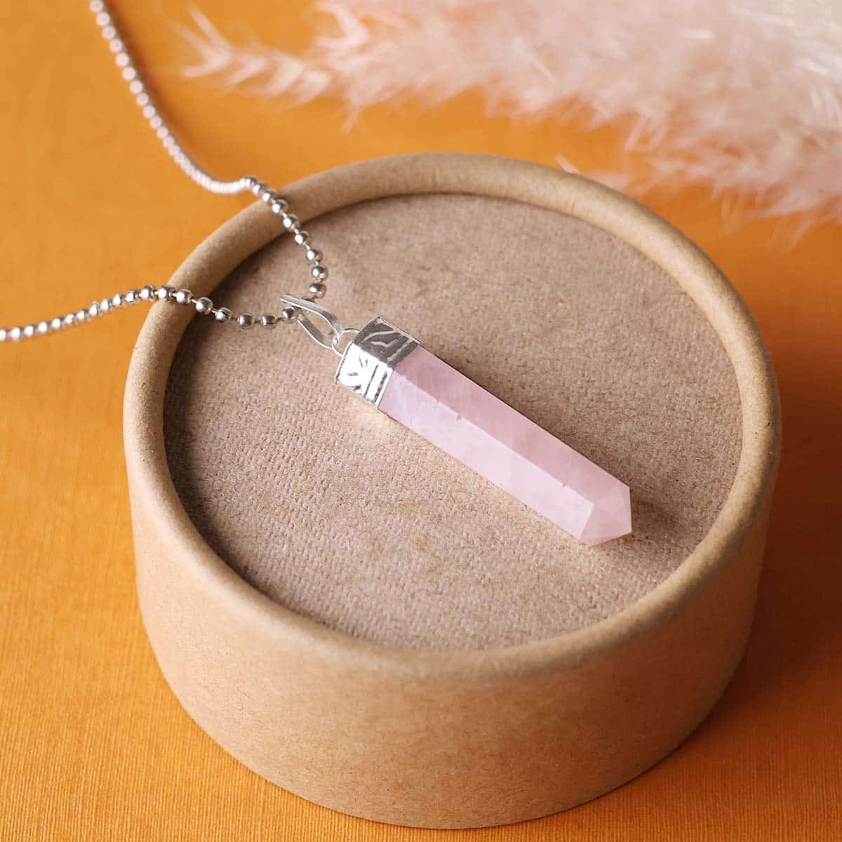 rose-quartz-pencil-pendant (4)