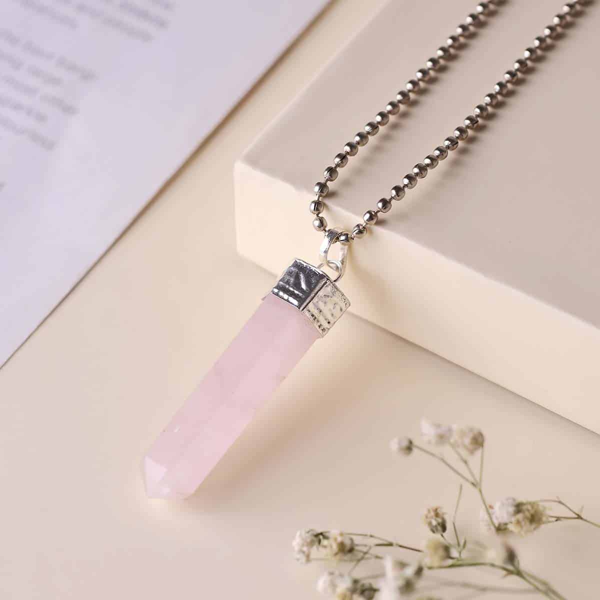 rose-quartz-pencil-pendant (5)