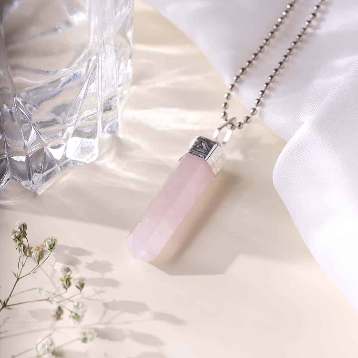 rose-quartz-pencil-pendant (6)