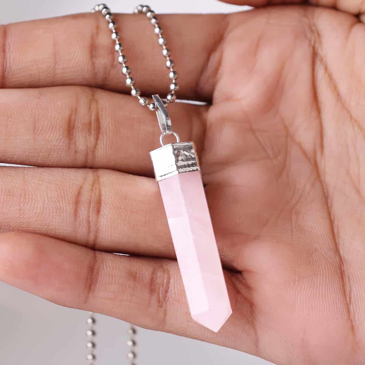 rose-quartz-pencil-pendant (7)