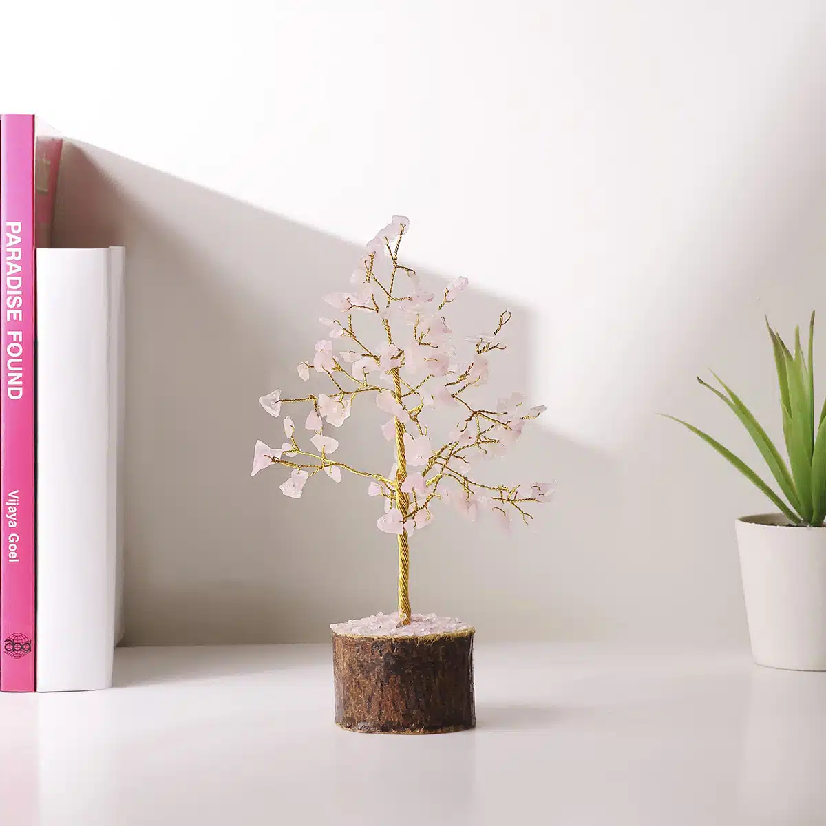 rose-quartz-tree-gold-wire-100-beads (6)