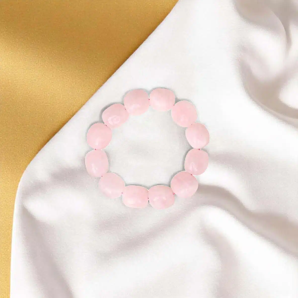 rose-quartz-tumble-bracelet-13mm (2) rose-quartz-tumble-bracelet