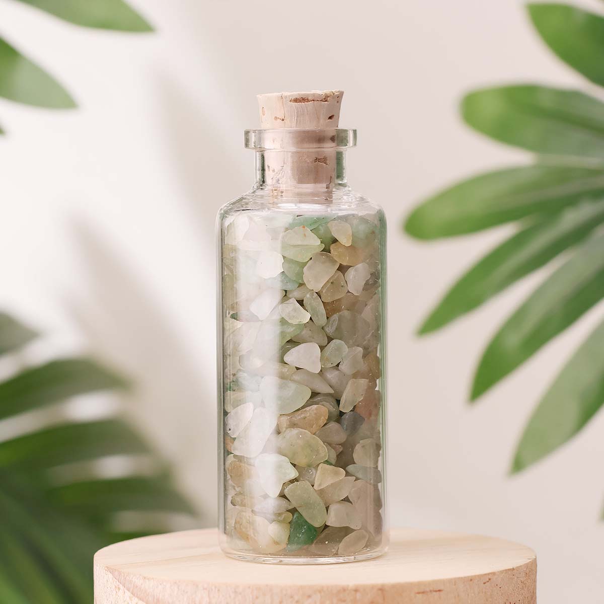 Chips in Bottle (17)