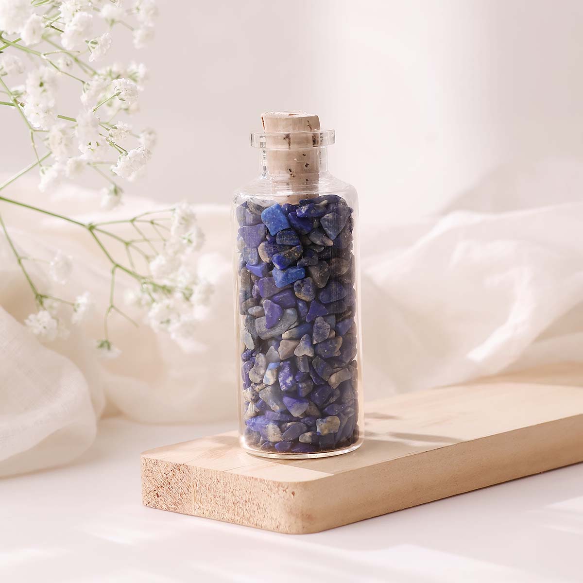 Chips in Bottle (23)