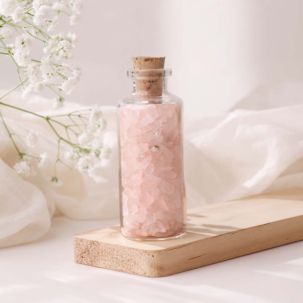 Chips in Bottle (26)