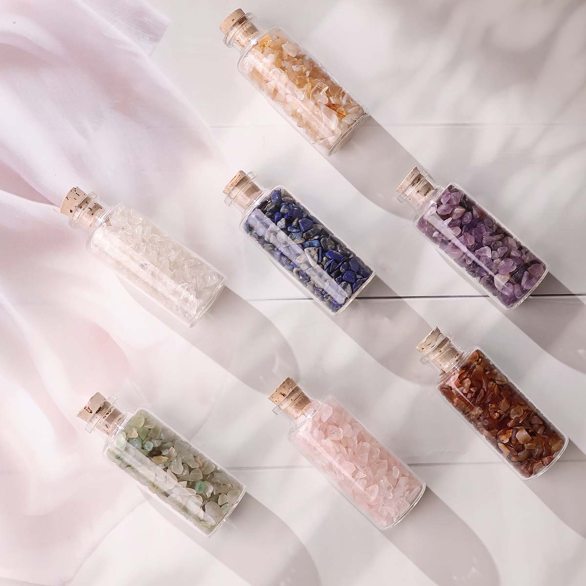 Chips in Bottle (32)