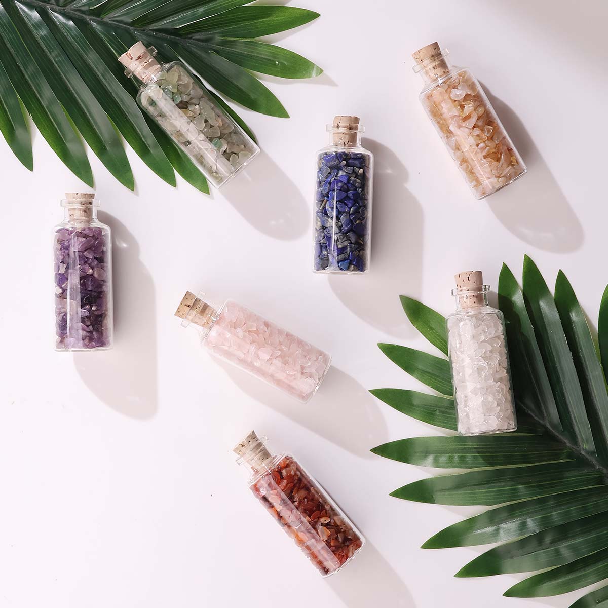 Chips in Bottle (33)