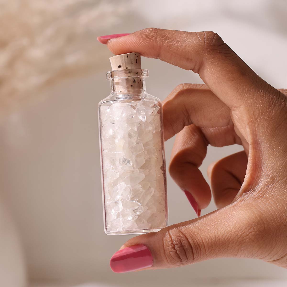 Chips in Bottle (52)