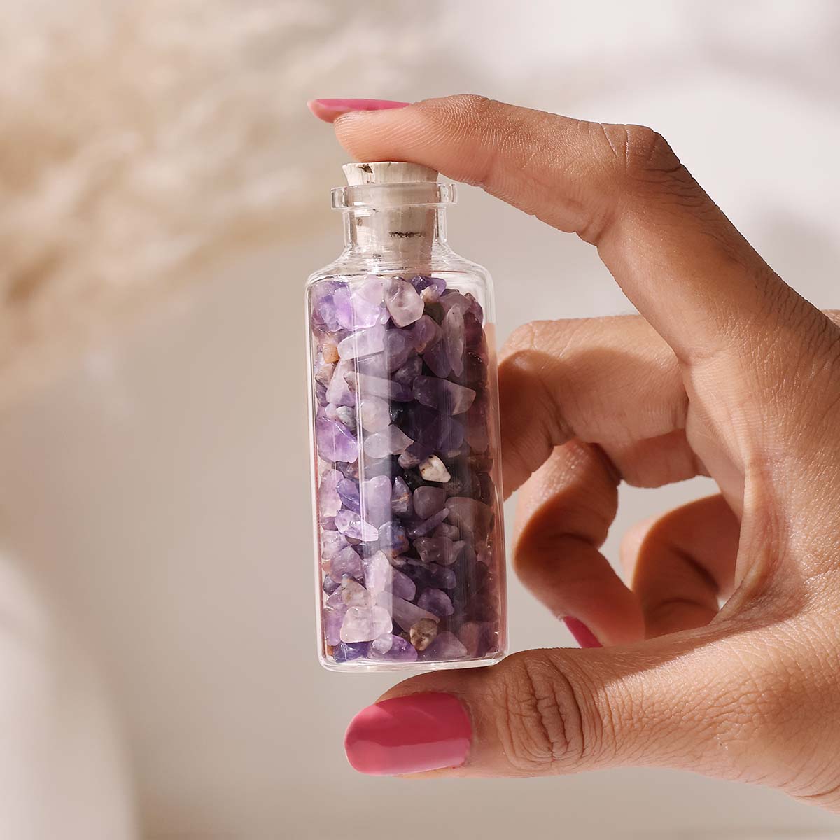 Chips in Bottle (53)