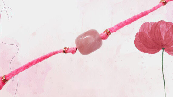 Friendship Band