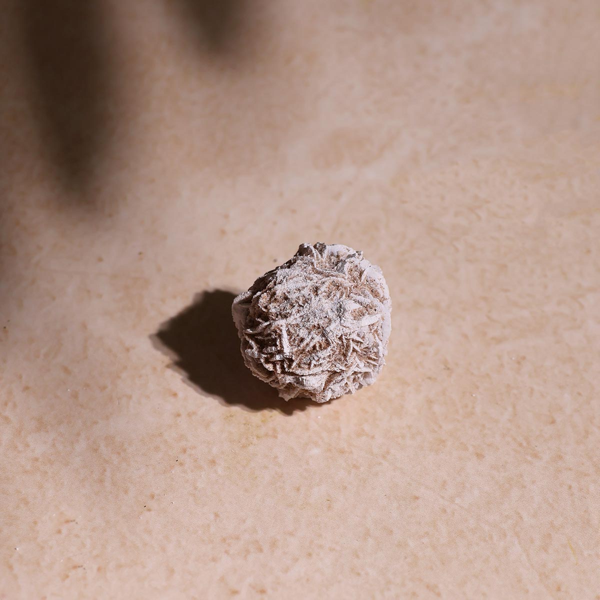 Selenite Desert Rose (1)