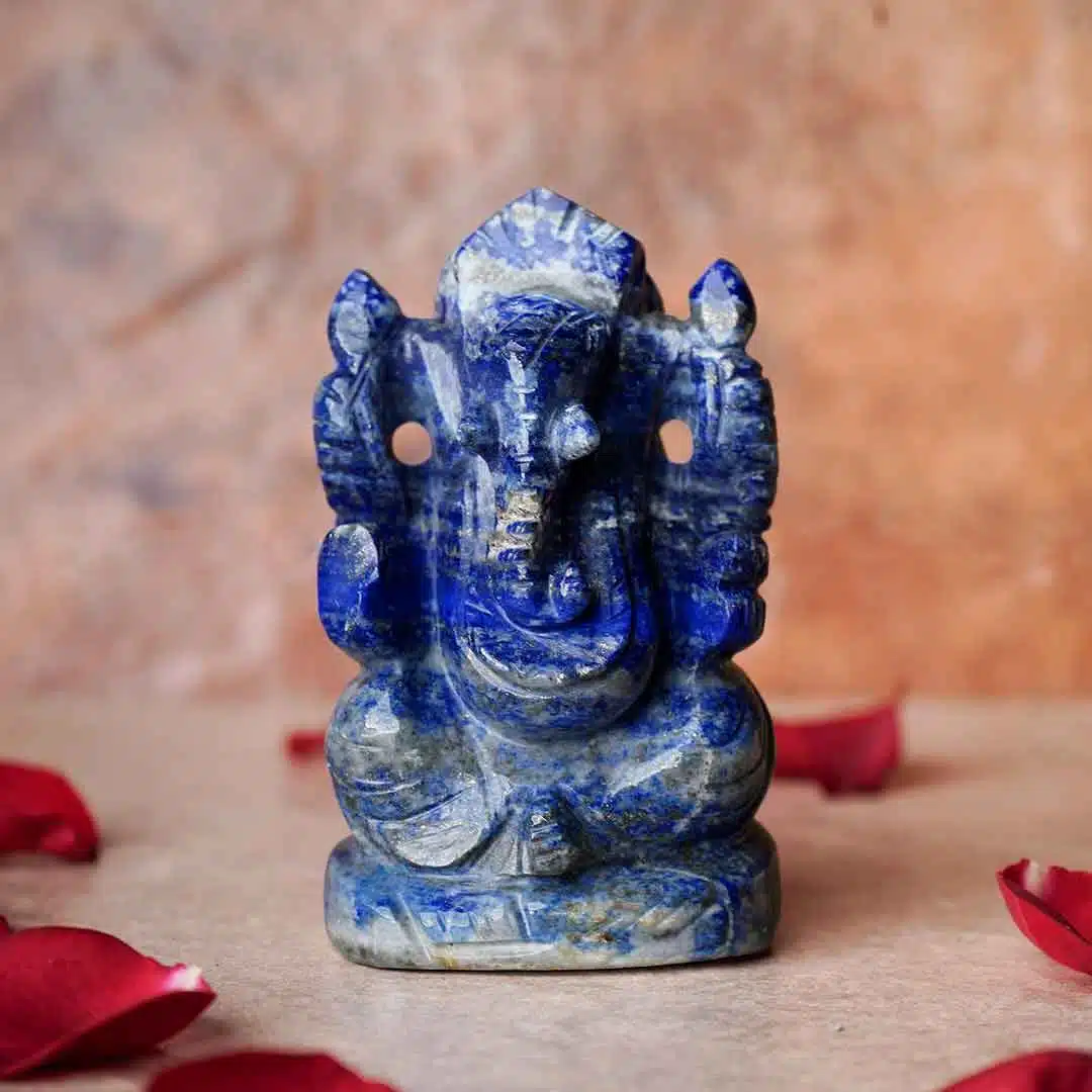 Shubhanjali-Lapis-Lazuli-Crystal-Ganesha_1