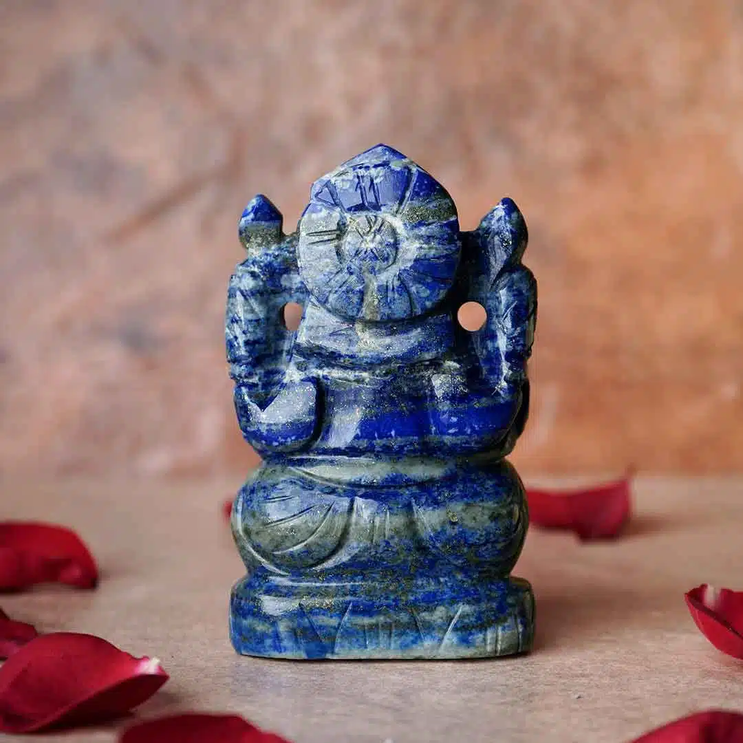 Shubhanjali-Lapis-Lazuli-Crystal-Ganesha_2