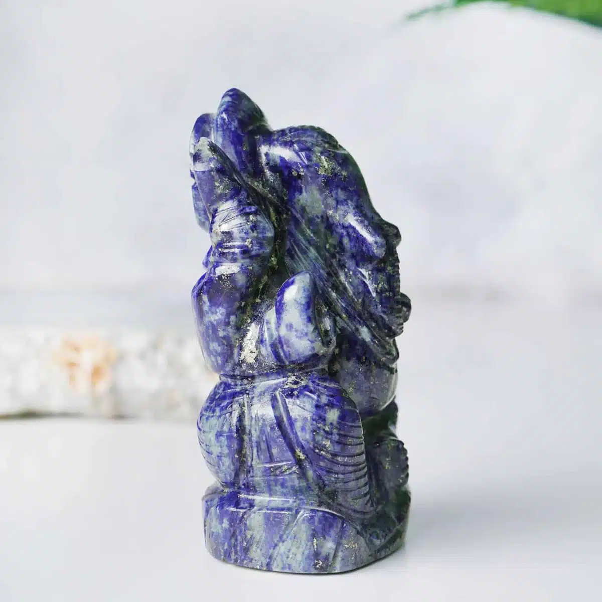 Shubhanjali-Lapis-Lazuli-Crystal-Ganesha_3