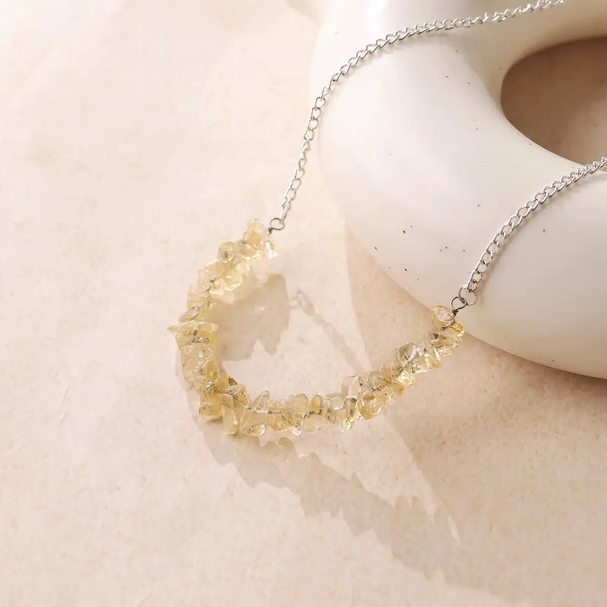 citrine-chips-choker-necklace (2)