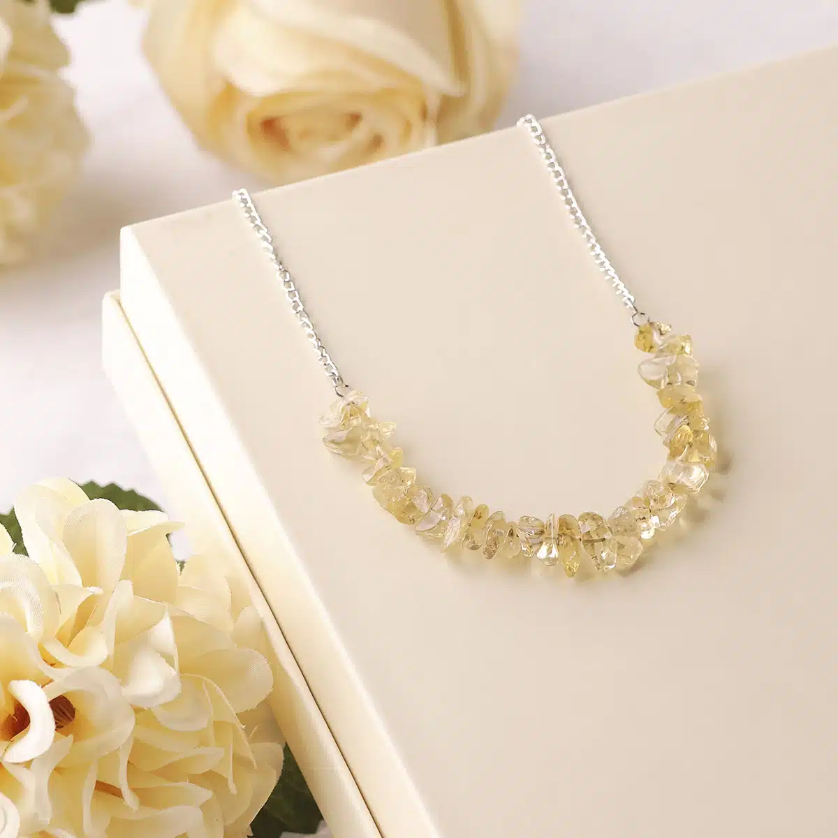 citrine-chips-choker-necklace (4)