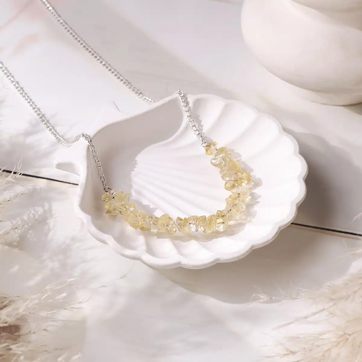 citrine-chips-choker-necklace (6)