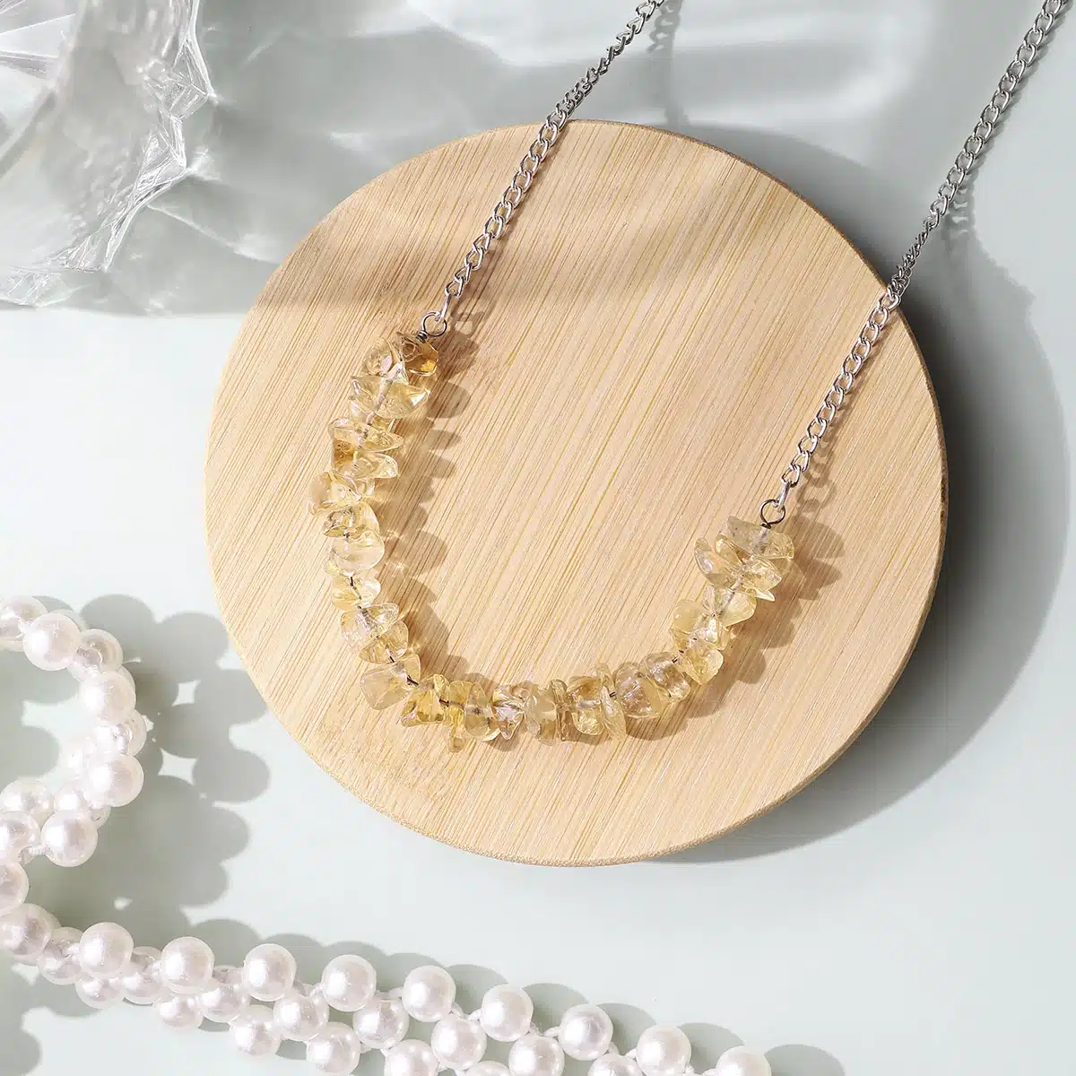 citrine-chips-choker-necklace (7)