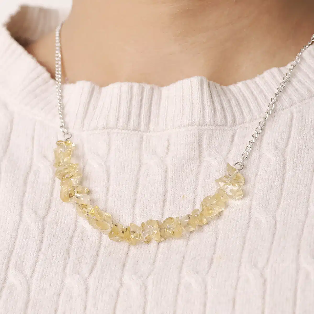 citrine-chips-choker-necklace (8)