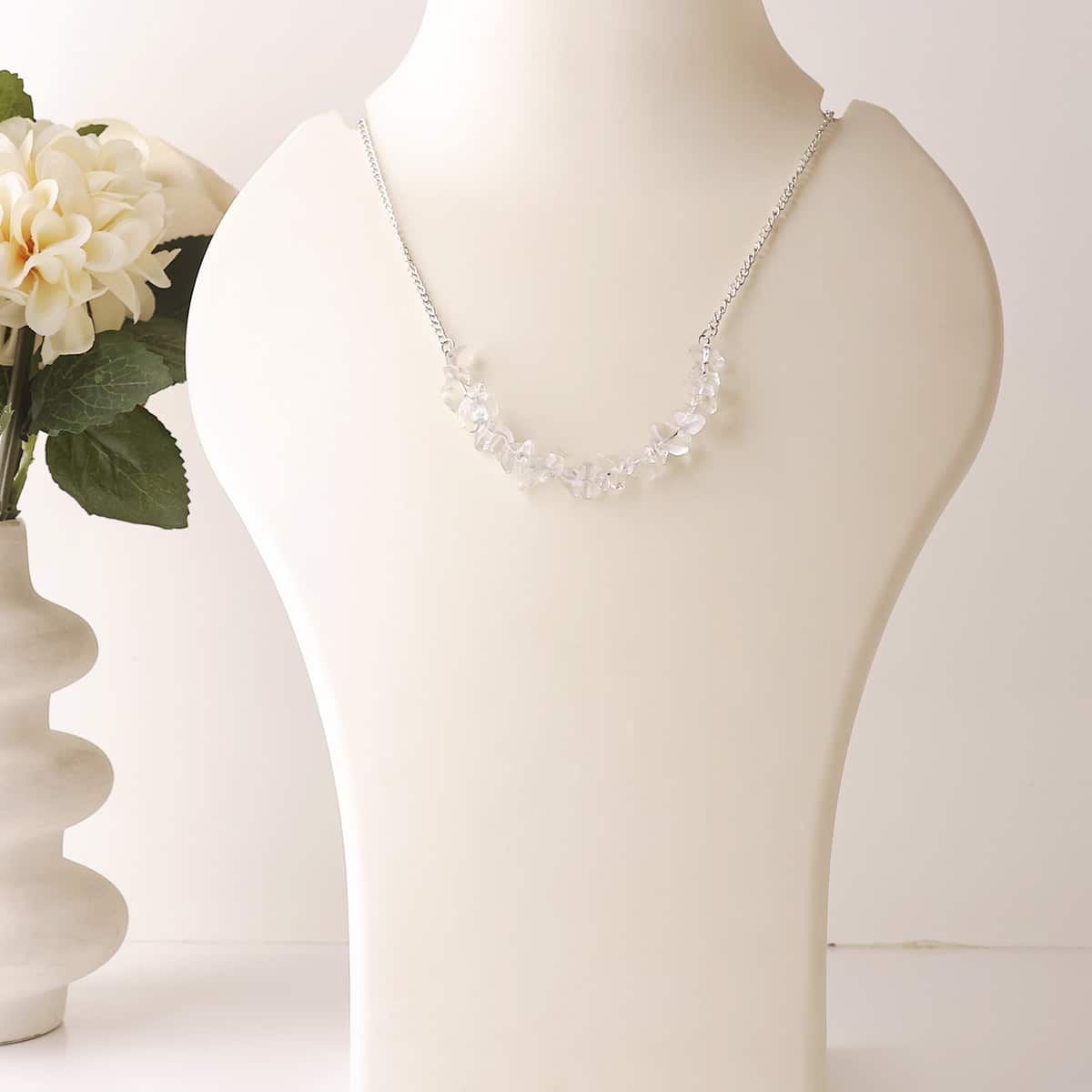 clear-quartz-chips-choker-necklace (1)