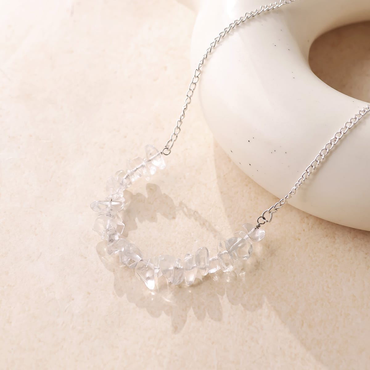 clear-quartz-chips-choker-necklace (2)
