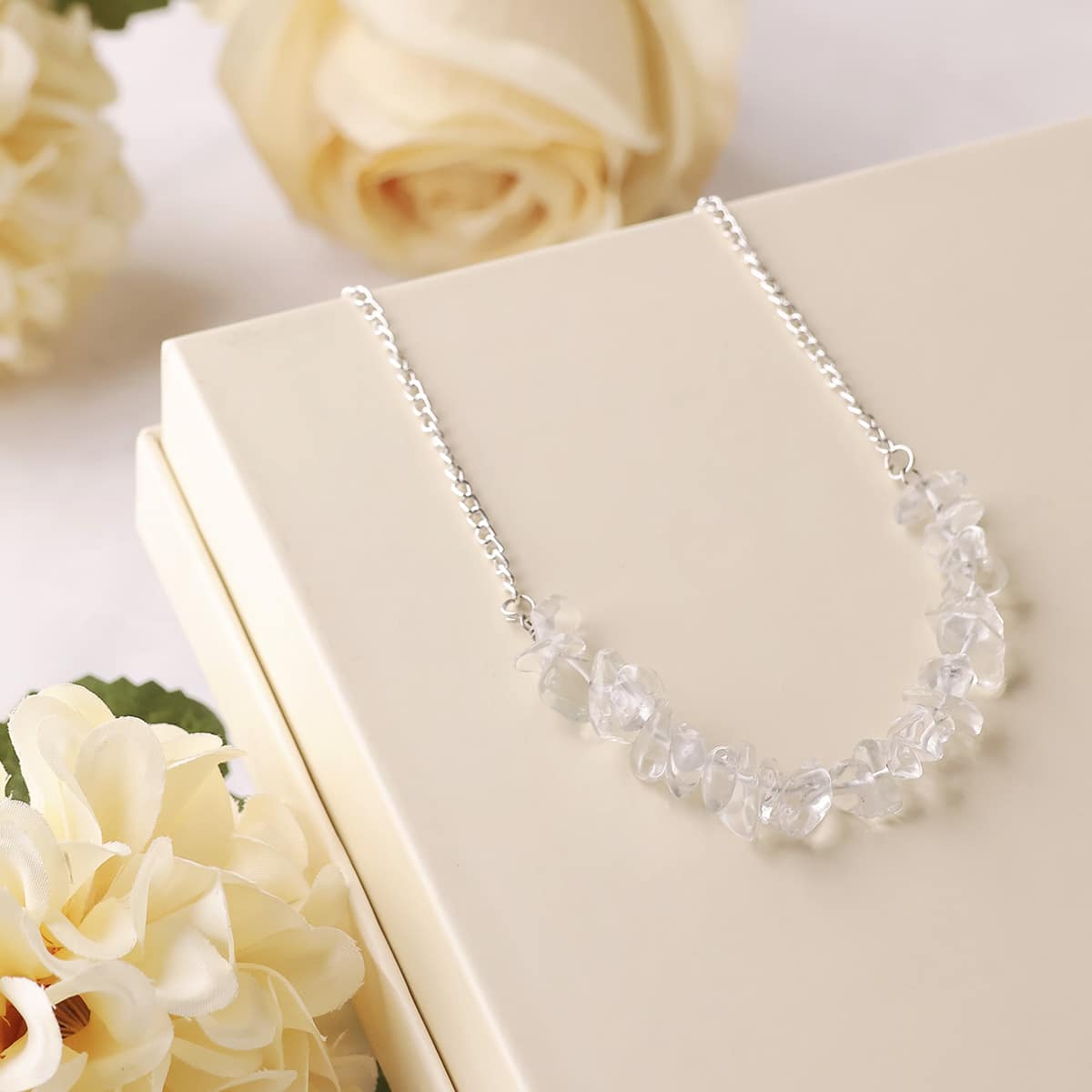 clear-quartz-chips-choker-necklace (3)