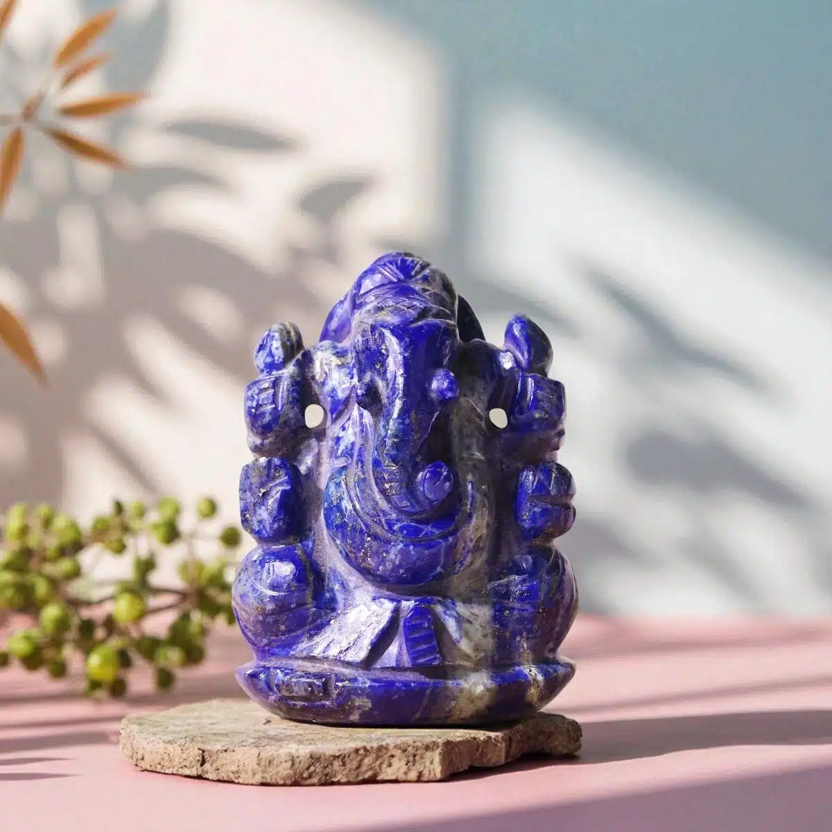 lapis-lazuli-stone-ganesha (1)