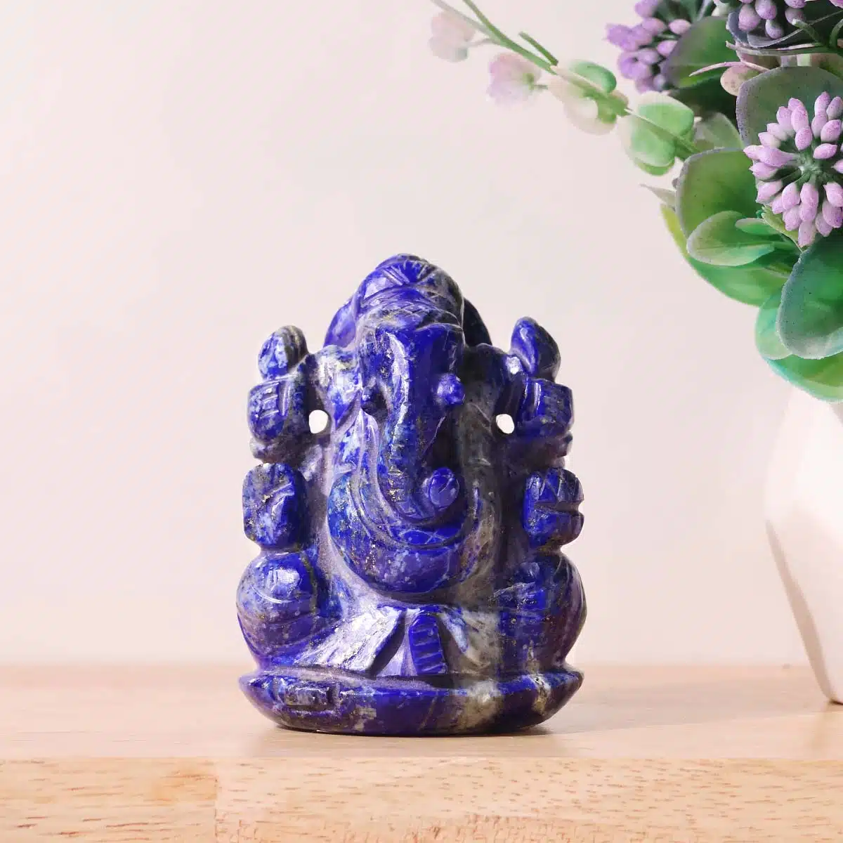 lapis-lazuli-stone-ganesha (2)
