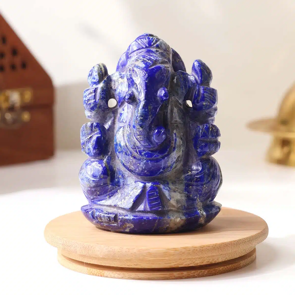 lapis-lazuli-stone-ganesha (3)