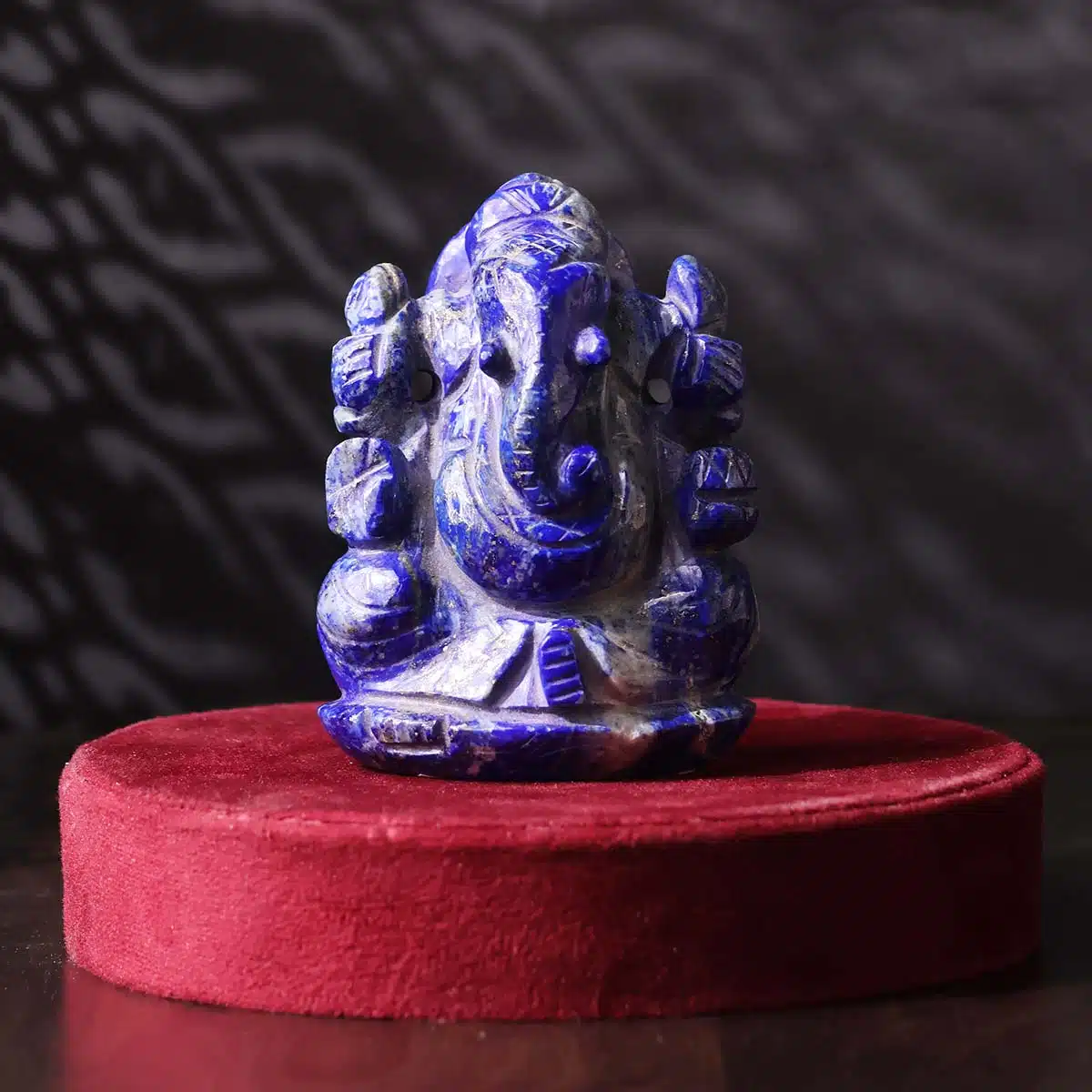 lapis-lazuli-stone-ganesha (4)