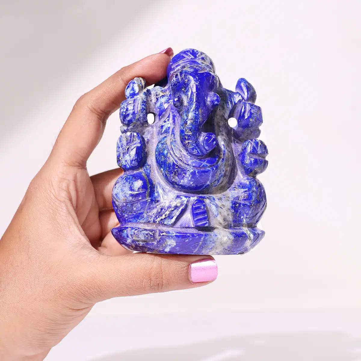 lapis-lazuli-stone-ganesha (5)