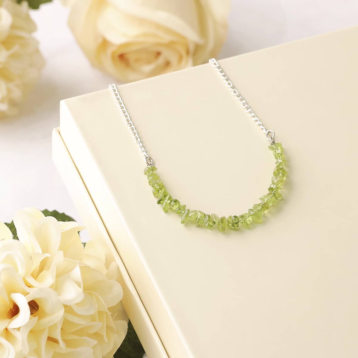 peridot-chips-choker-necklace (3)