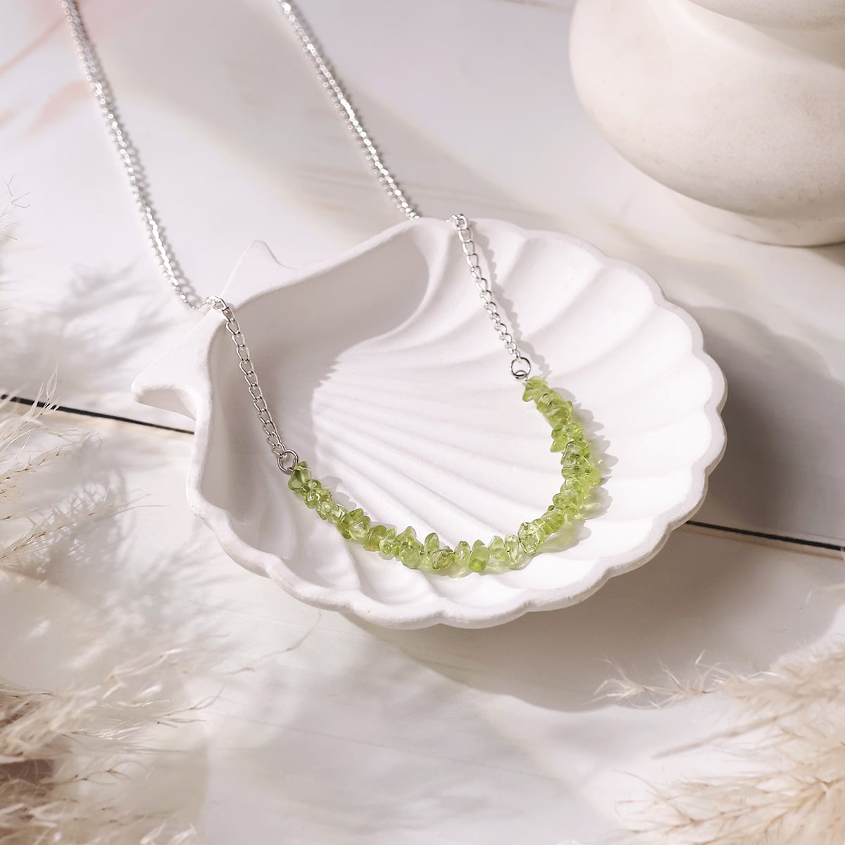 peridot-chips-choker-necklace (5)