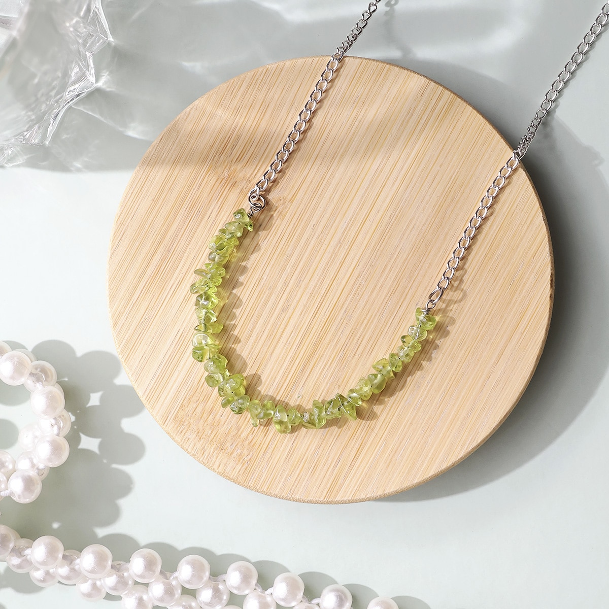 peridot-chips-choker-necklace (6)