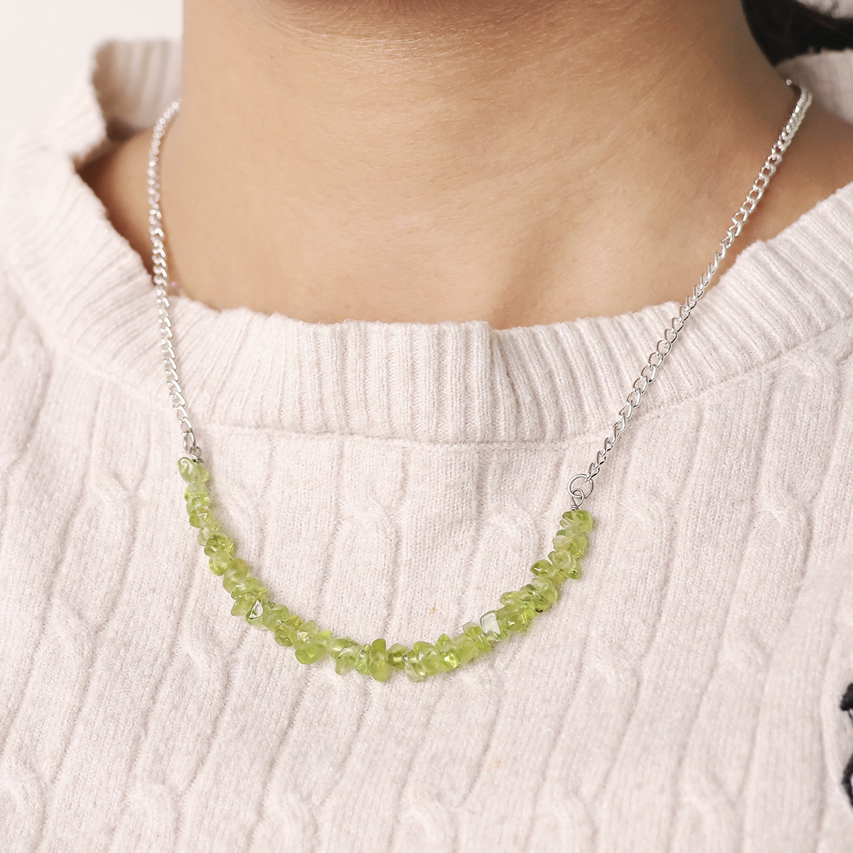 peridot-chips-choker-necklace (7)