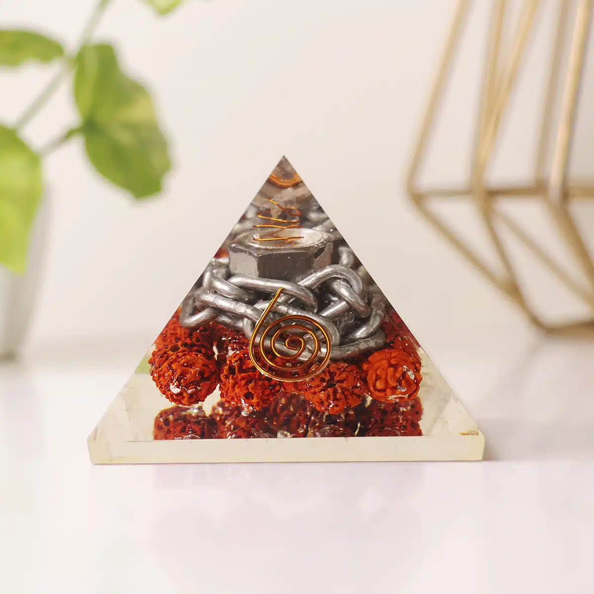 shani-panvati-nivaran-pyramid (2) shani-panvati-nivaran-pyramid