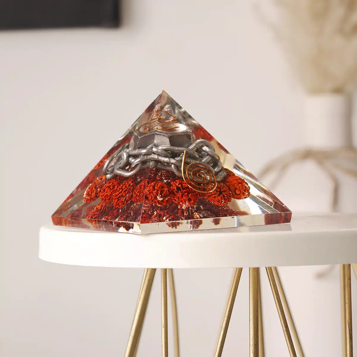 shani-panvati-nivaran-pyramid (3) shani-panvati-nivaran-pyramid