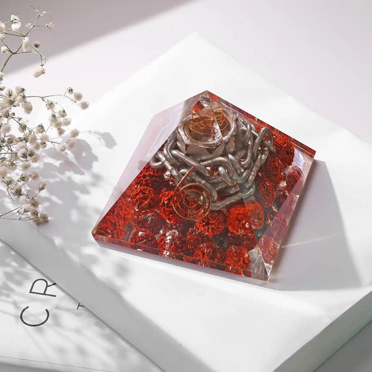 shani-panvati-nivaran-pyramid (5) shani-panvati-nivaran-pyramid