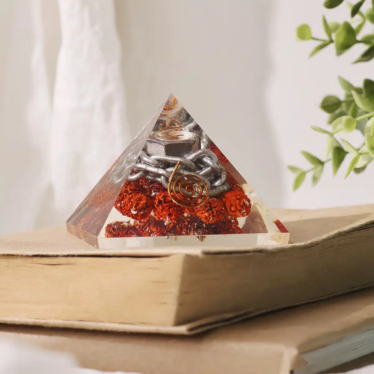 shani-panvati-nivaran-pyramid (6) shani-panvati-nivaran-pyramid