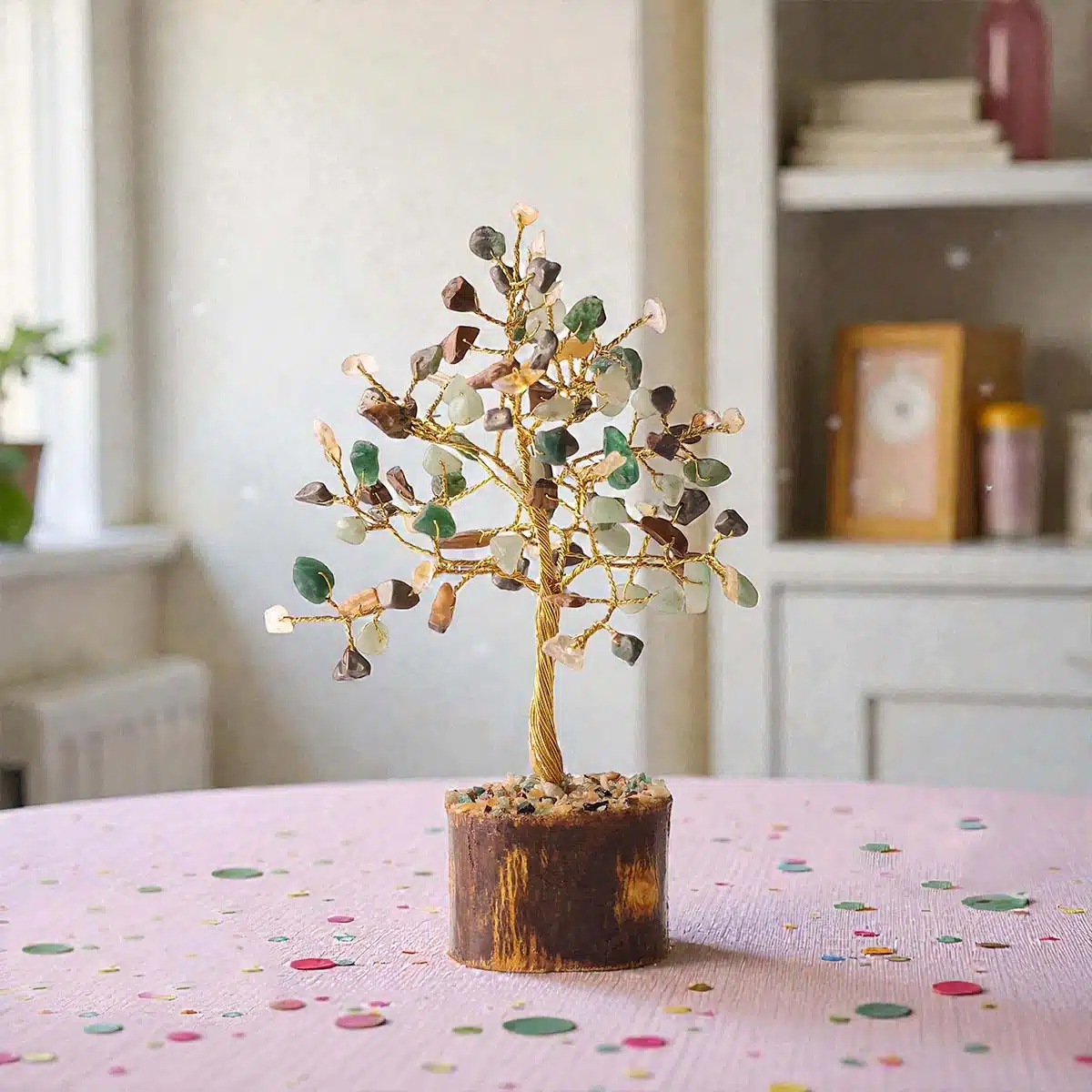 wealth-tree-gold-wire-100-beads (1)