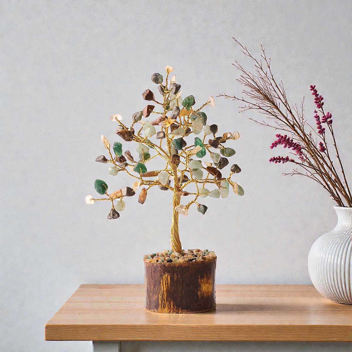 wealth-tree-gold-wire-100-beads (2)